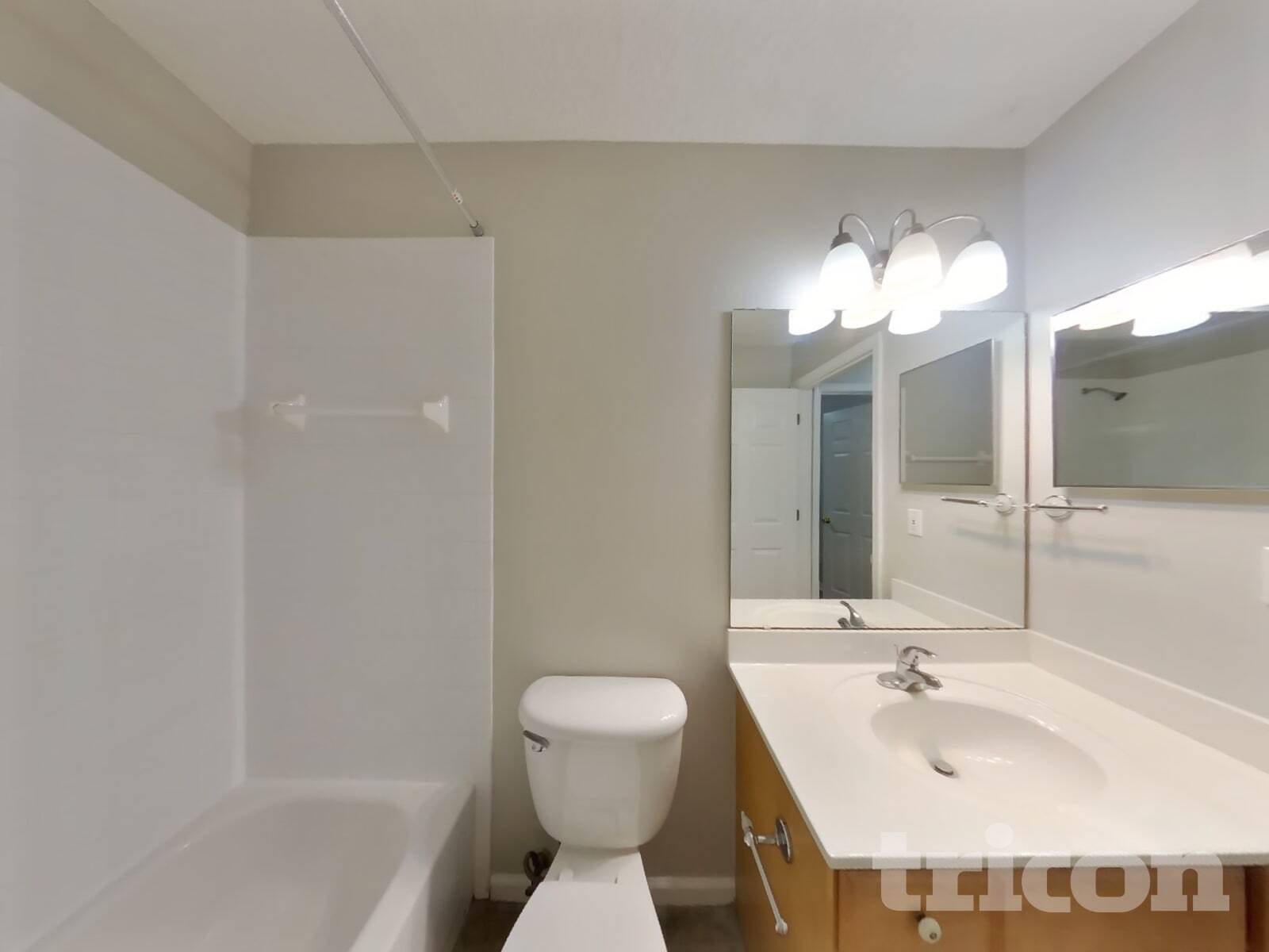 Building Photo - 96043 Starlight Ln