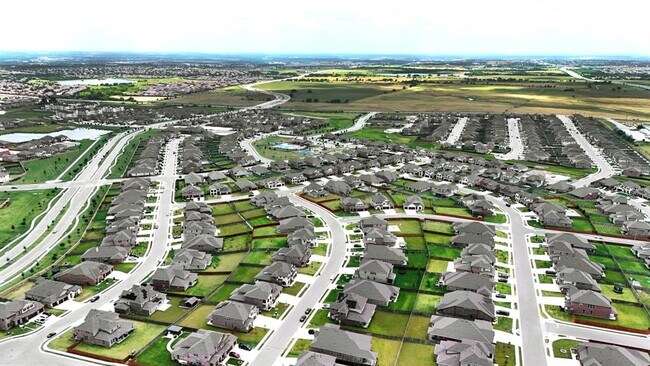 Building Photo - 4729 San Rufo Dr