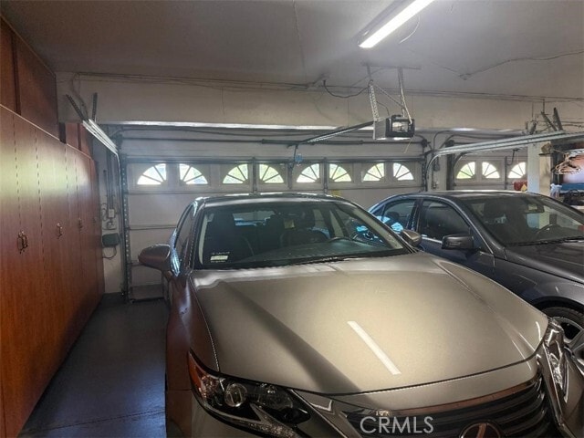 Building Photo - 12558 Corellian Ct