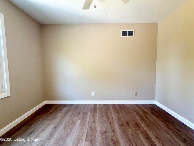 Building Photo - 8201 Huntsman Trail