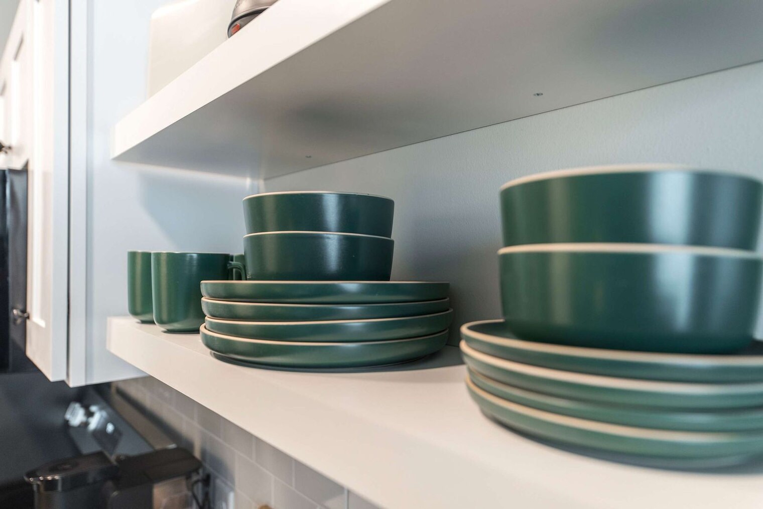 Building Photo - 520 Martin Luther King Jr Blvd