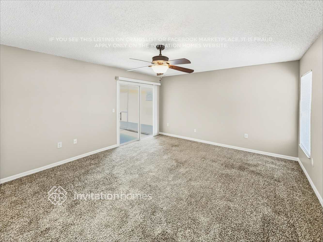 Building Photo - 1577 Piedmont Dr