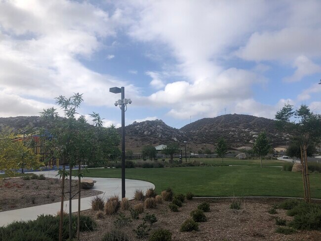 Building Photo - 26756 Calle Celia