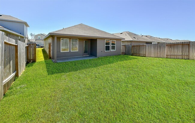 Building Photo - 5715 Vintage Oakmont Dr