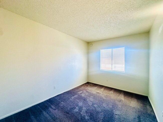 Building Photo - Spacious 2 Bedroom with Large Yard! Walkin...