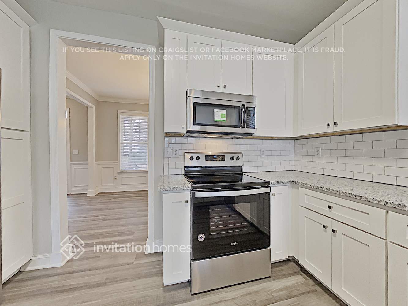 Building Photo - 7431 Alluvial Dr