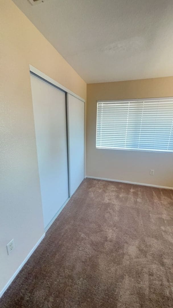 Building Photo - Stunning Moreno Valley Home!
