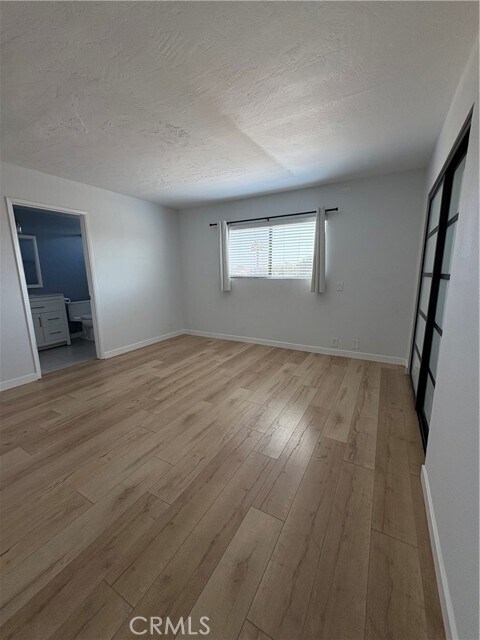 Building Photo - 34121 Copper Lantern St