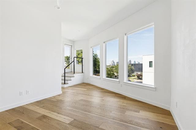 Building Photo - 4535 Weldon St