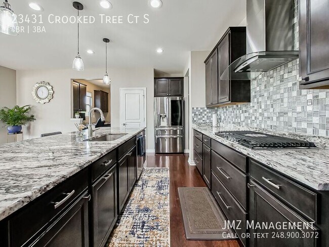 Building Photo - 23431 Crooked Tree Ct S