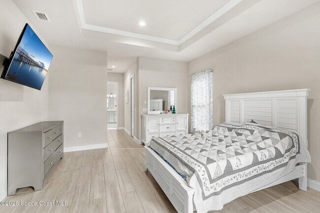 Building Photo - 4065 Negal Cir