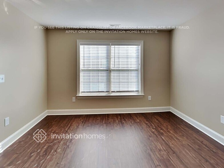 Building Photo - 5428 Emerald Spring Dr