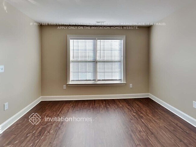 Building Photo - 5428 Emerald Spring Dr