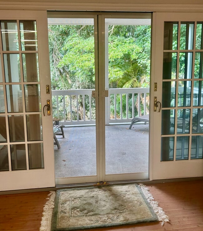 Building Photo - 116 Hanupaoa Pl