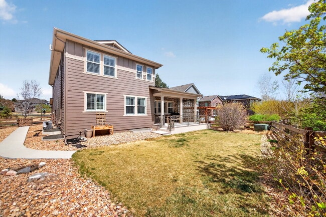 Building Photo - "Spacious 5-Bedroom Retreat on South Quantock Way - Perfectly Designed for Comfort and Style!"  A...