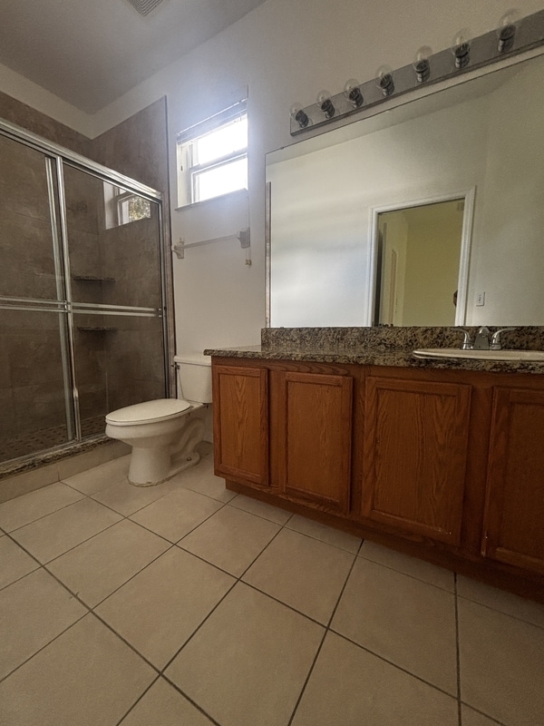 Building Photo - 10684 Savannah Wood Ct