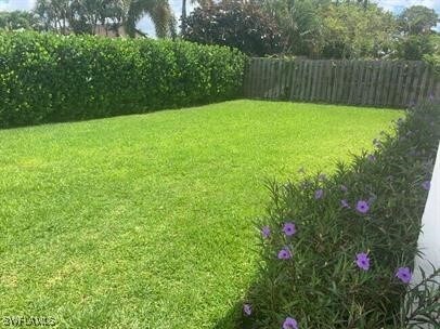 Building Photo - 541 104th Ave N