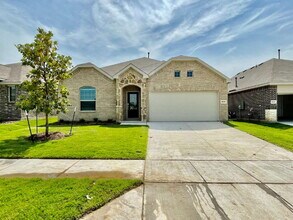 Building Photo - McKinney, TX Preserve at Honey Creek! Gorg...