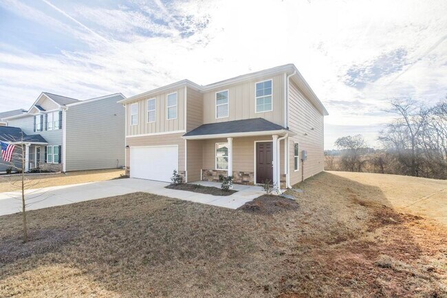 Building Photo - 134 Price Ml Trl