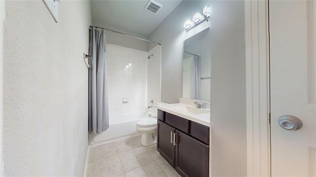 Building Photo - 1916 Prestige Cove Ct