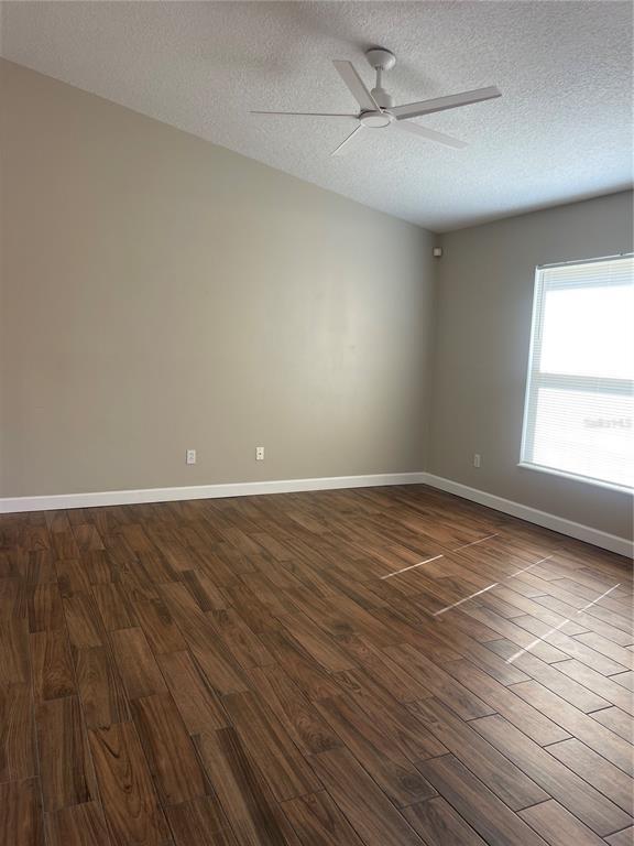 Building Photo - 18 Starling Dr