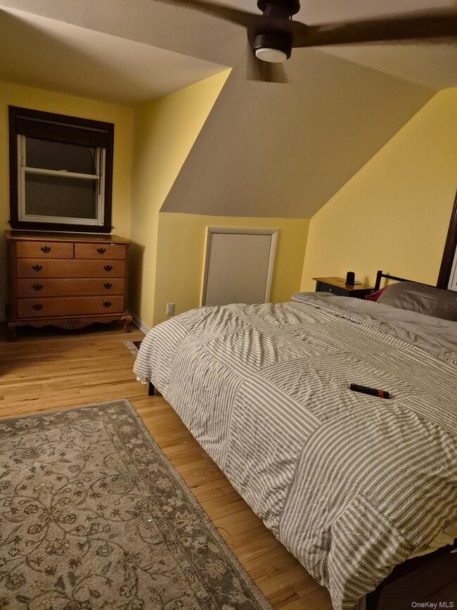 Building Photo - 57 Swannekin Rd