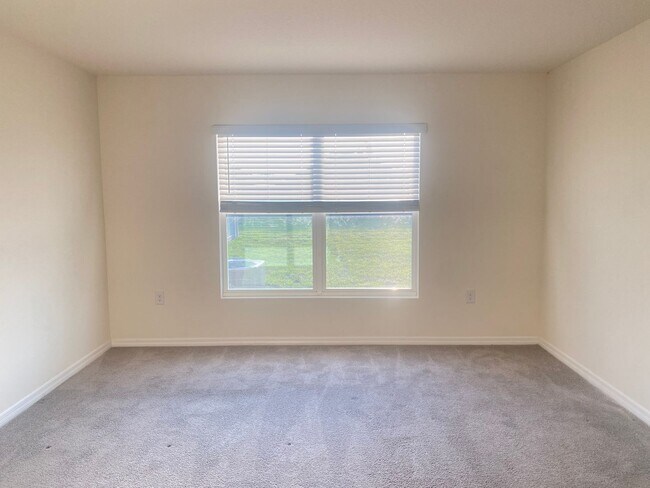 Building Photo - Beautiful 3/2 in Greystone Hills Gated Com...