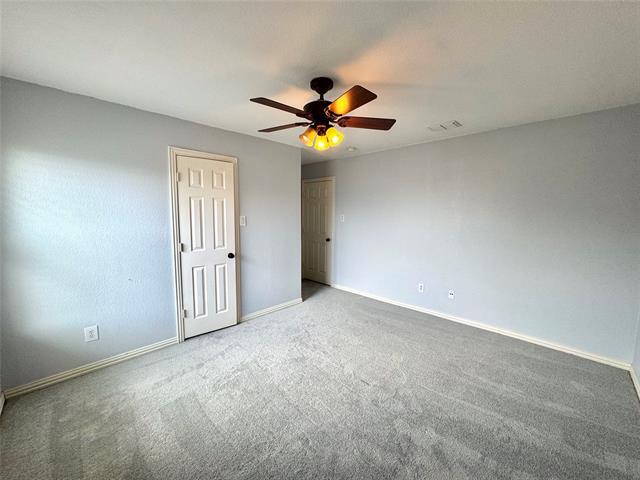 Building Photo - 1631 Clarke Springs Dr