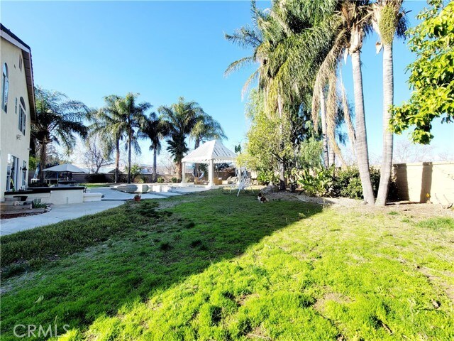 Building Photo - 5425 Signac Ct