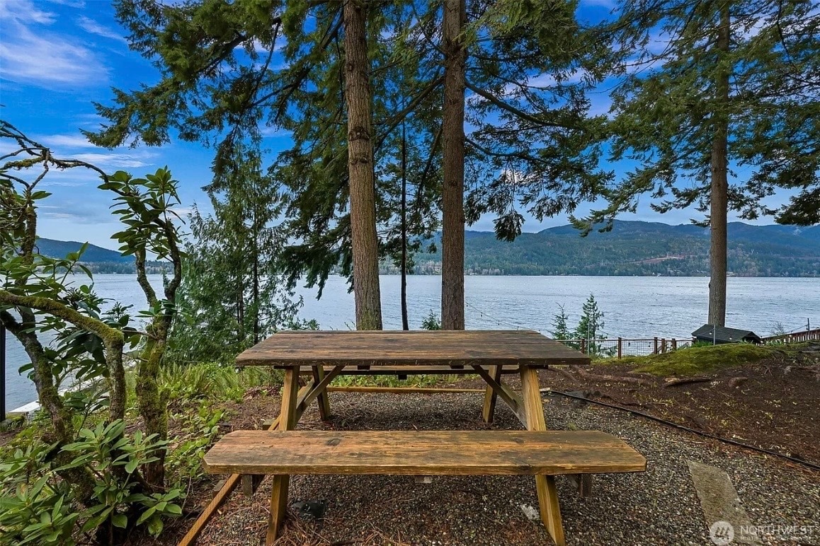 Building Photo - 2562 Lake Whatcom Blvd