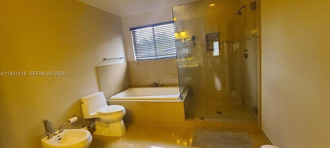 Building Photo - 8826 NW 189th Terrace