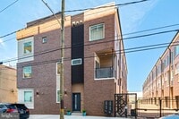 Building Photo - 159 E Allen St