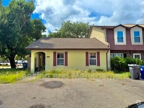 Building Photo - 4198 Highgate Ct