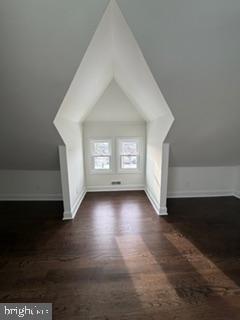 Building Photo - 507 White Horse Pike