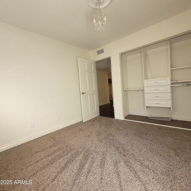 Building Photo - 8329 E San Simon Dr