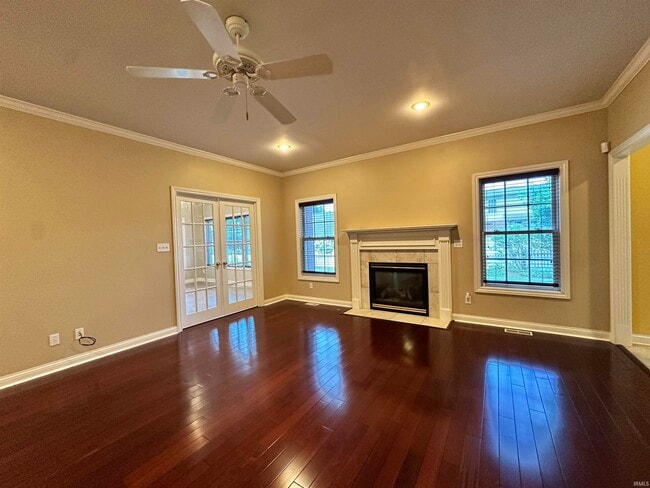 Building Photo - 4595 Prescott Dr