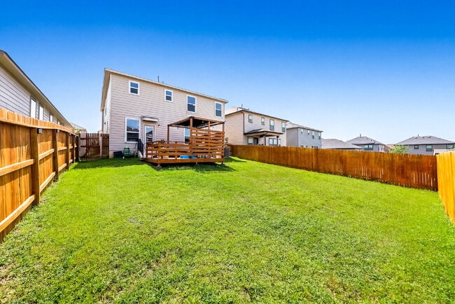 Building Photo - NEW RENTAL ALERT!!! READY NOW!!!