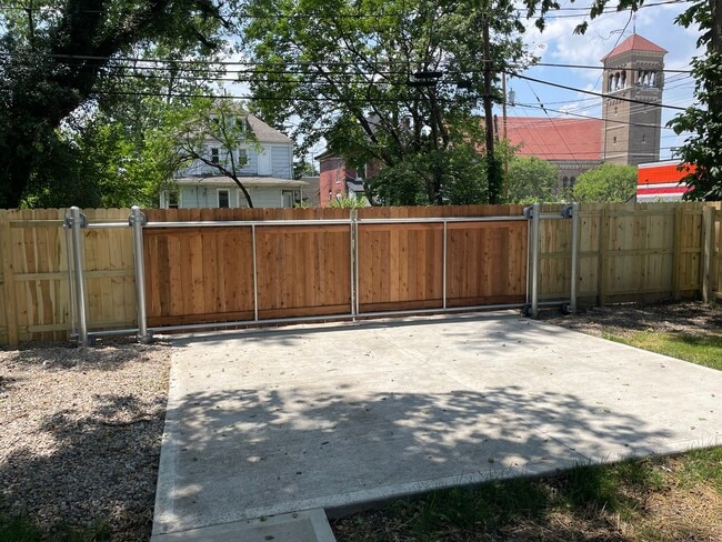 Building Photo - Coming Soon Recently Built 3 Bedroom , 2.5 Bathroom