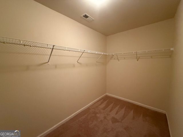 Building Photo - 419 Parkside Way