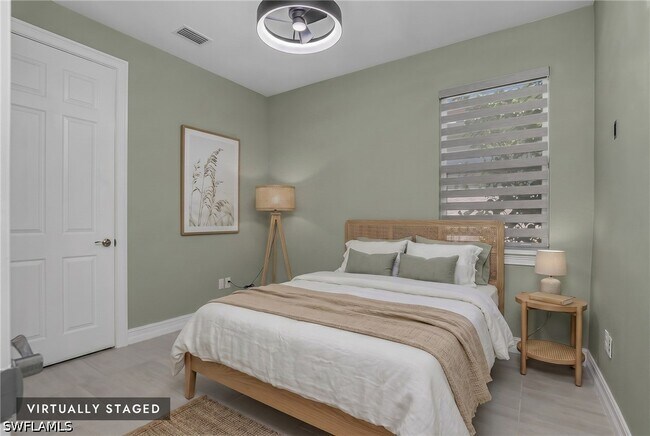 Building Photo - 28358 Captiva Shell Lp