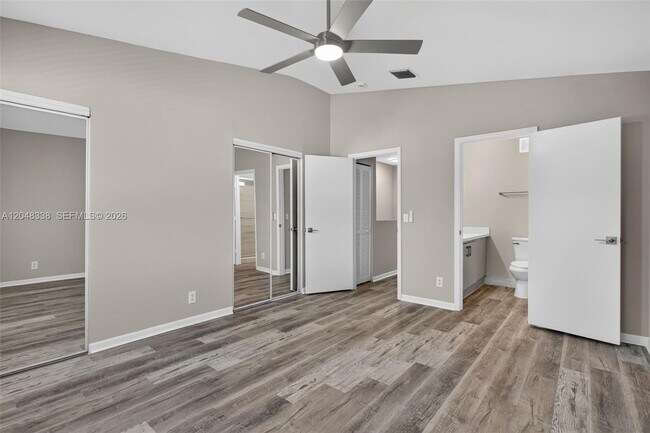 Building Photo - 3364 Celebration Ln