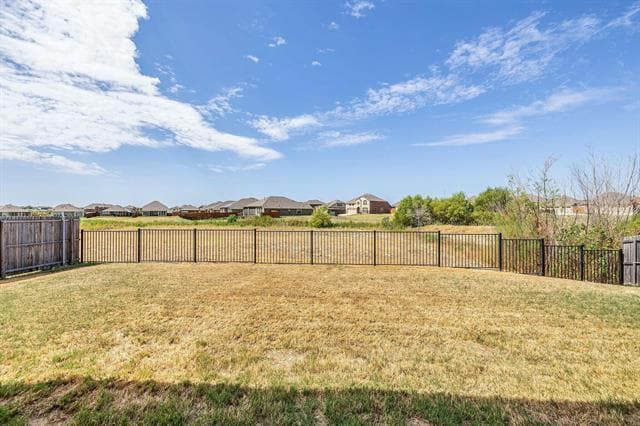 Building Photo - 14709 San Madrid Trl