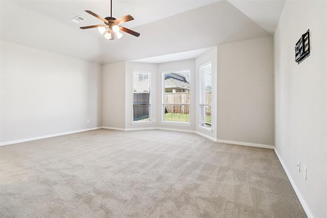 Building Photo - 1708 Daisy Corner Dr