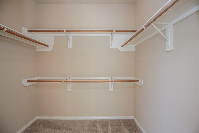 Building Photo - 4222 Barossa Valley Ln