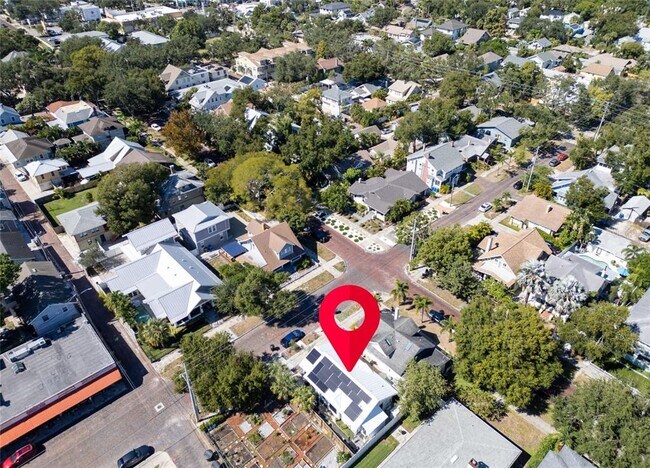 Building Photo - 747 2nd St N