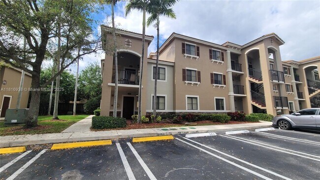 Building Photo - 22731 SW 88th Pl