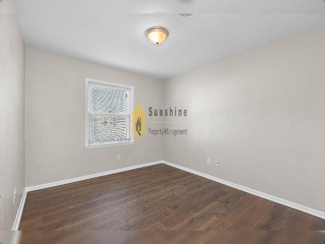 Building Photo - !!!WOW!!! Single Family home in VA Beach