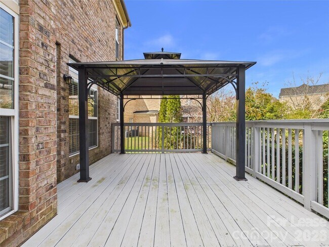 Building Photo - 1116 Crooked River Drive