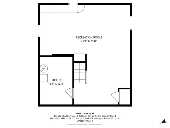 Building Photo - 145 Knightsbridge Dr