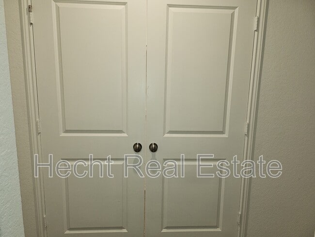 Building Photo - 5929 San Geronimo